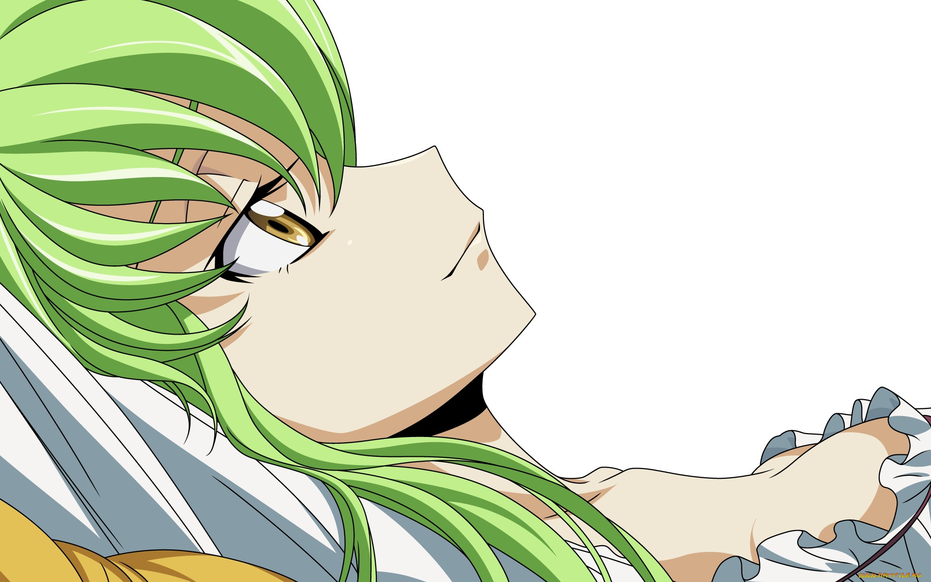 , code, geass